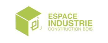 espace-industrie-h-rvb PRL et chalets
