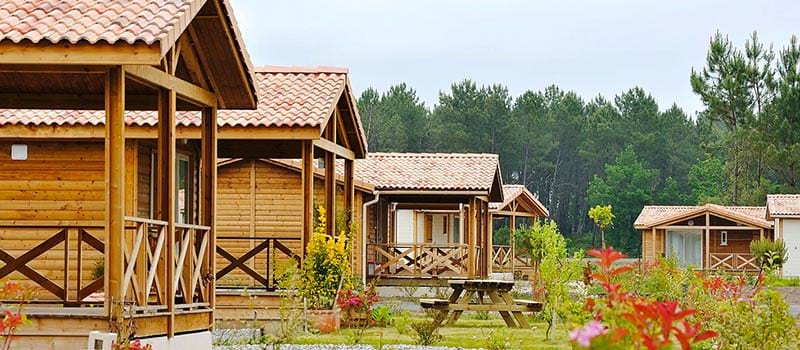dsc2058-texte Chalets, Résidence secondaire, Vente, Landes, Méditerranée