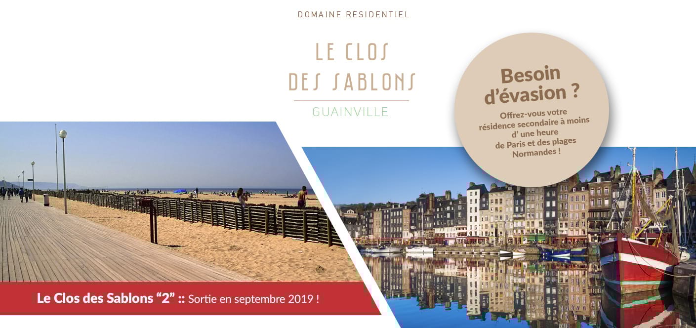 visuel teasing clos des sablons